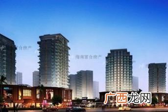 澄迈属于海口哪个市,海口澄迈属于哪个区？