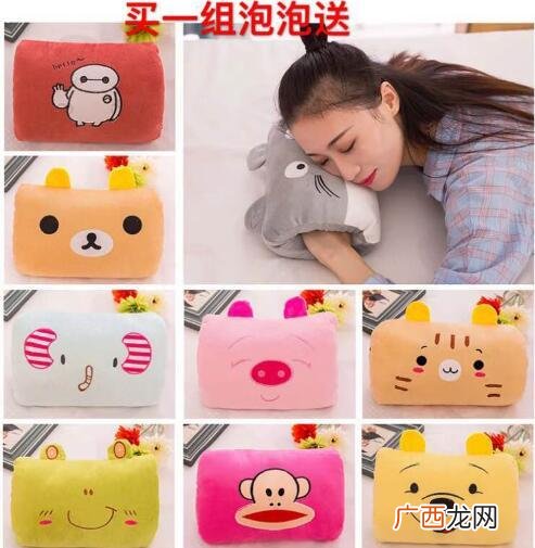 潮牛泡泡用法,潮牛泡泡可以洗鞋吗?那种带有网面的运动鞋?