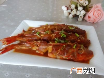 红稠鱼的做法,红烧红鲷鱼怎么做好吃，红烧红鲷鱼的家常做法？