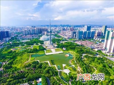 吴江市属于哪个市,安徽吴江是哪个市？