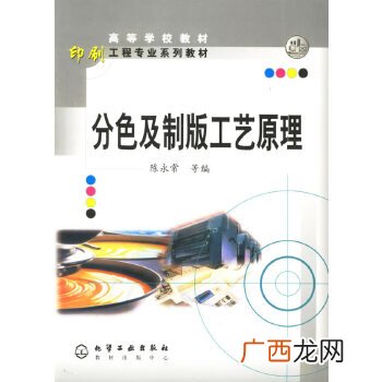 印刷工程专业属于什么类,交通技校有什么专业？