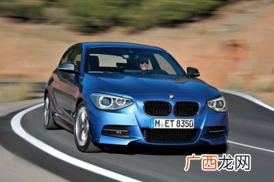 BMW是什么车,奥迪，奔驰，大众，宝马是哪个国家的车品牌？