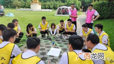 举办员工活动得意义和目的是什么,工会的作用和意义？