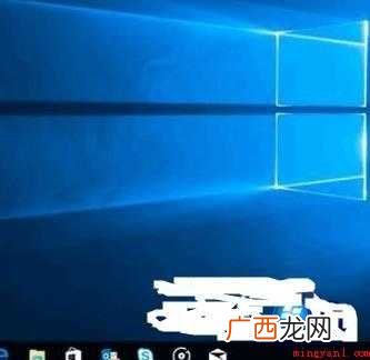 win10预览版怎么升级正式版 windows10预览版怎么升级正式版