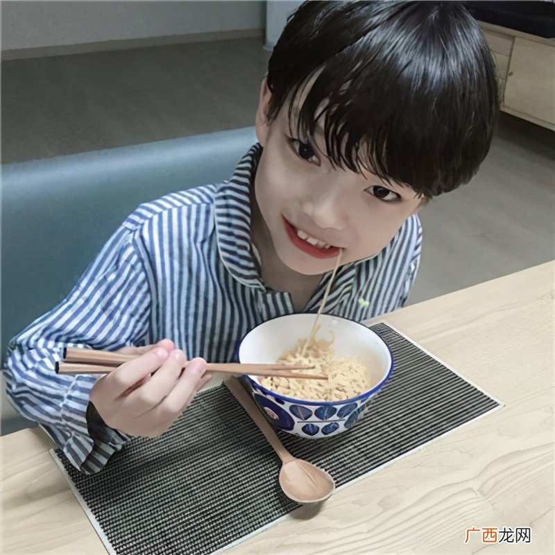 袁姓高分男孩名字大全 袁姓男孩有涵养的名字