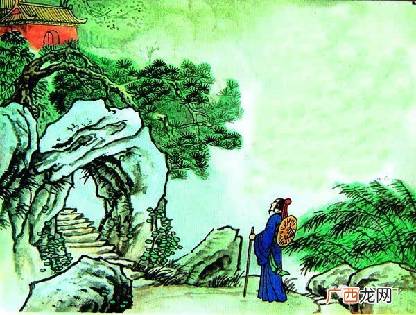 奉陪郑驸马韦曲的写作背景,刺眼睛意思？