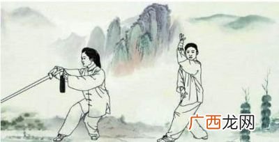 推崇是什么意思,敬崇是什么意思？