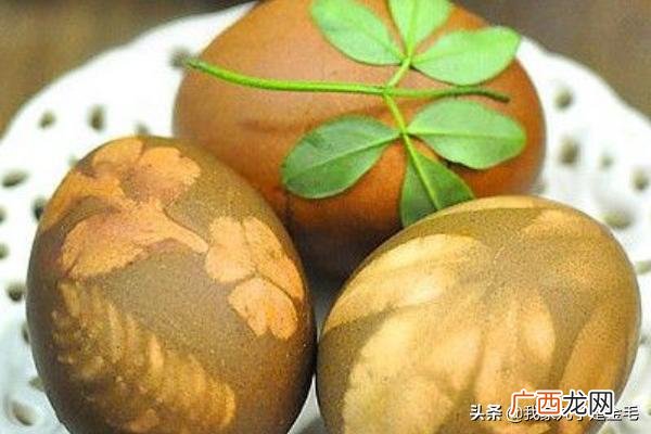 鸡蛋多久能煮熟,怎样区分鸡蛋是否煮熟了？
