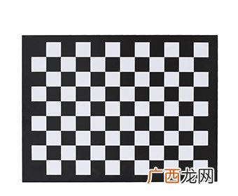 化学中什么叫标定,基准物质标定步骤？