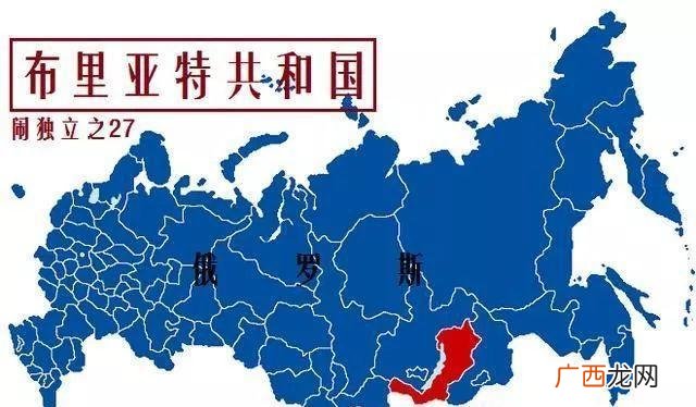 漠南漠北是怎么区分的,蒙古的漠南与漠北怎样构成的？