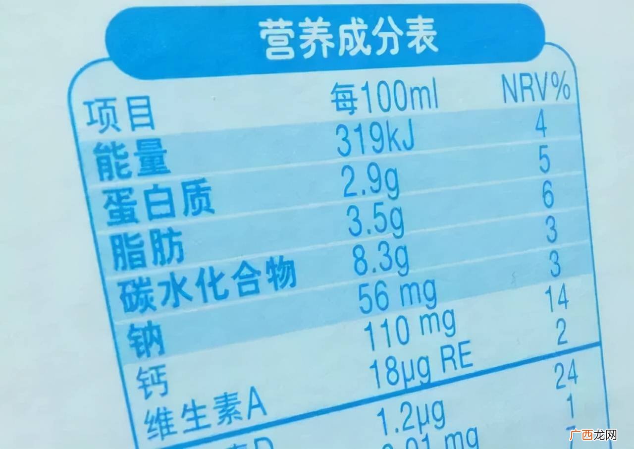 克和毫克之间的换算单位是多少,毫克换算成克必须科学计数法？
