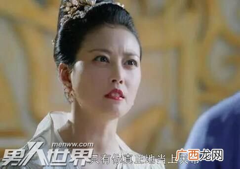 暮辞为什么被天后控制,香蜜沉沉烬如霜，慕辞扮演者是谁啊？
