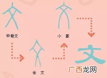 含有知这个字的成语有哪些,带知字的成语有哪些？