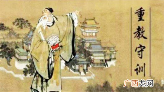 华夏八大隐世家族,凤语恒是哪部小说的人？