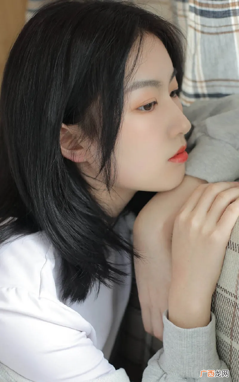 女友非要分手怎么挽回 女朋友分手态度很坚决我该怎么办