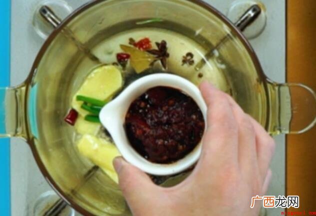 鲜牛肉怎么做好吃且嫩