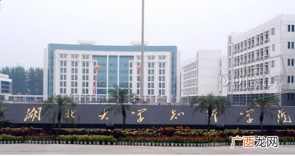 湖北大学知行学院是公办还是民办学校,湖北知行学院是大专还是本科？