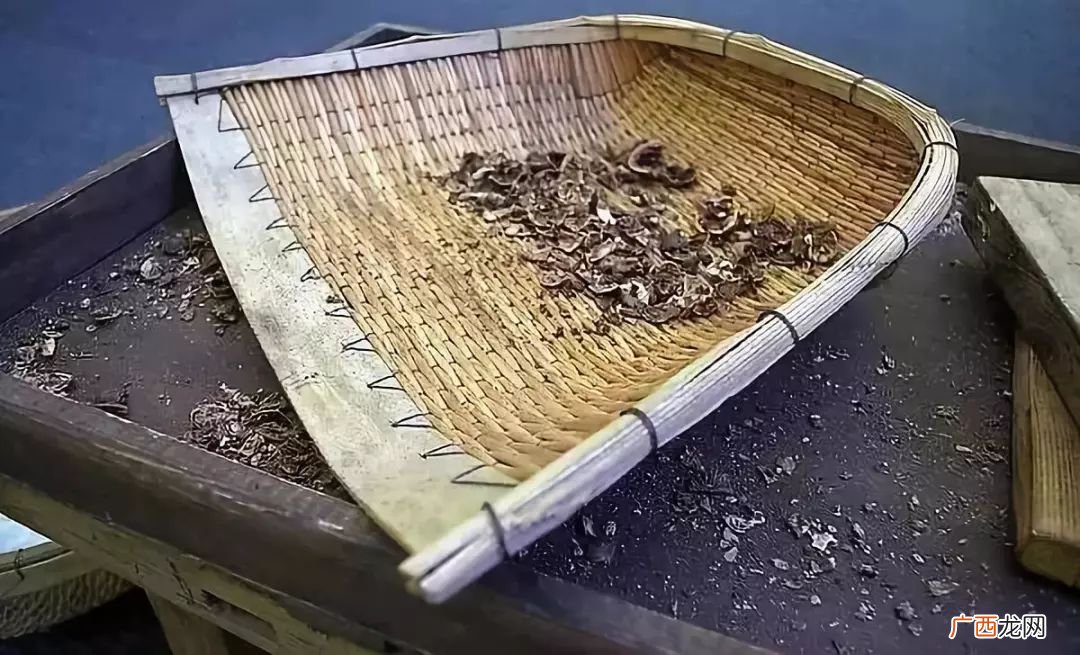 篾怎么读音是什么,蔑和篾的区别？