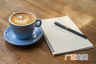 申请入团的条件是什么,2021初二入团需要啥条件？