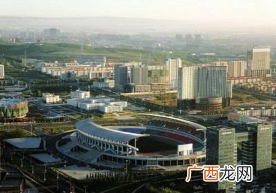 内蒙集宁属于哪里,集宁属于巴彦淖尔吗？