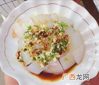 凉粉果子怎么做成凉粉,凉粉果籽可以晒干保存多久？