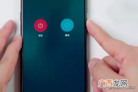 华为手机黑屏什么原因,华为手机黑屏如何解决？