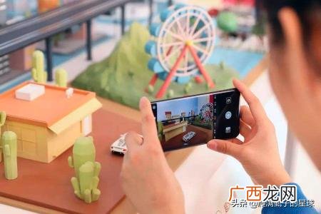 华为手机黑屏什么原因,华为手机黑屏如何解决？