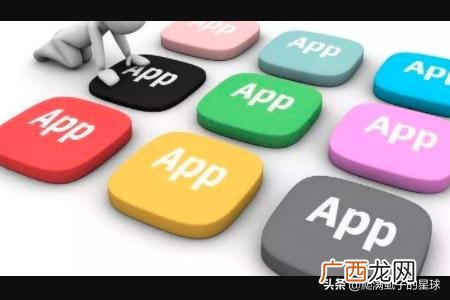 华为手机黑屏什么原因,华为手机黑屏如何解决？