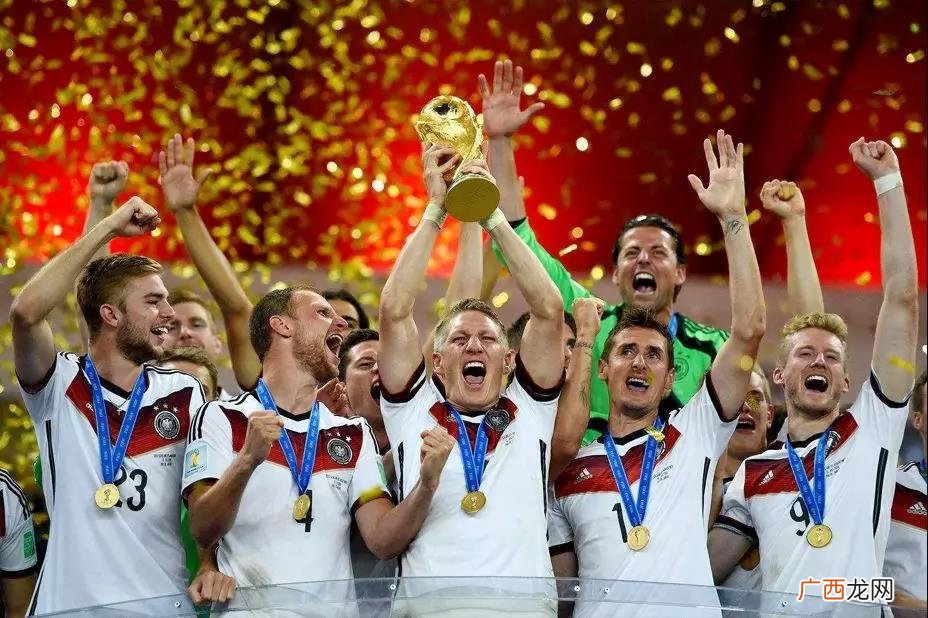 2014年世界杯冠军是谁,2014足球世界杯冠军是哪个国家举行？