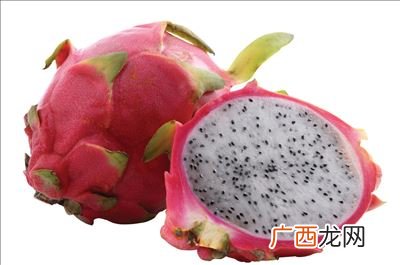 火龙果的保存方法,保鲜过的火龙果怎样储存？
