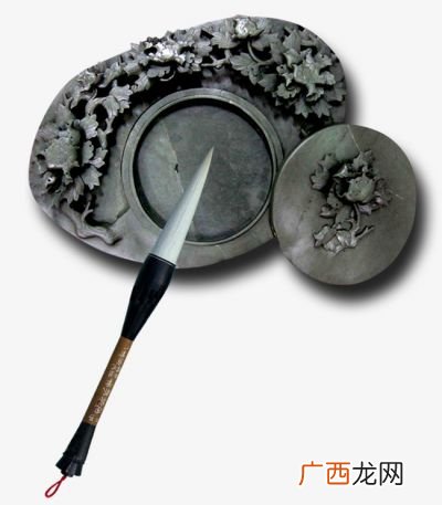 笔墨纸砚分别是什么,毛毡、毛帘、笔架、笔筒、简搁、笔洗,分别有什么作用？