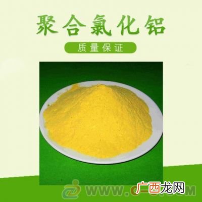 井水可以直接饮用吗,60米的井水能喝吗？
