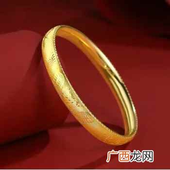 影响黄金最大的因素还是经济基本面 黄金为什么会涨