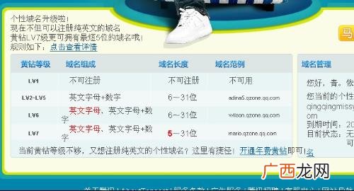 空间域名是什么意思,空间域名不及时续费对网站有什么影响？
