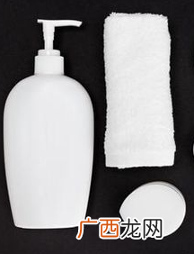 免洗面膜的正确用法,海蓝之谜免洗面膜的用法？
