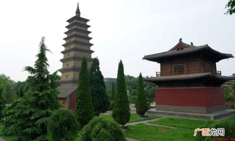 石家庄一日游最佳景点是什么