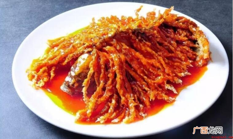 石家庄小吃有哪些