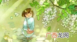 撒谎背后的原因及教育应对之法 孩子撒谎背后的心理