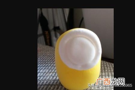 超轻粘土做恐龙的方法,用超轻黏土制作小黄人？