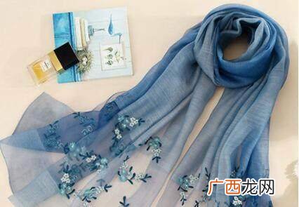 真丝衣服怎么洗,真丝面料可以水洗吗真丝面料的洗涤步骤？