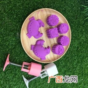 如何自己制作太空沙,太空沙的制作方法？
