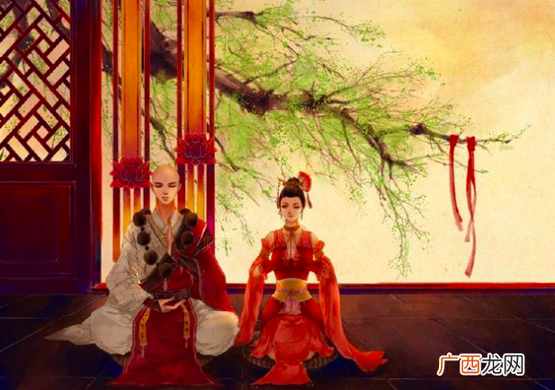 北宋著名词人秦观称号淮海居士 淮海居士指的是谁