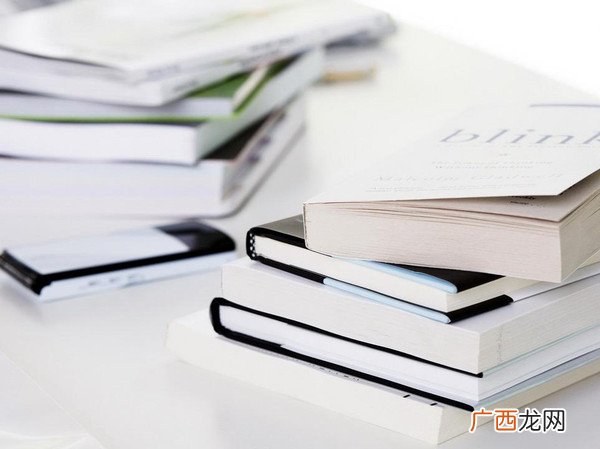 考试顺利的祝福语,成人考试祝福语大全？