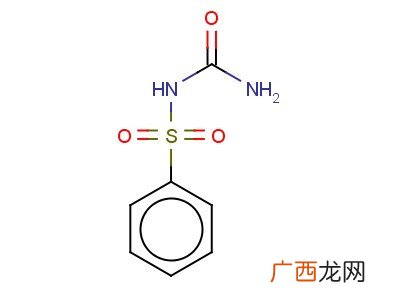 苯的物理性质,苯的热物理性质？