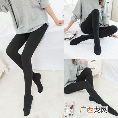 什么叫打底裤什么叫压力袜,什么叫压缩袜?