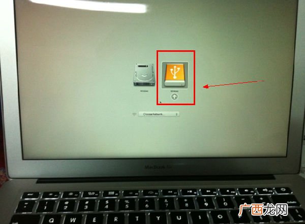 苹果笔记本怎么打开资源库,iphonex的资源库怎么开启？