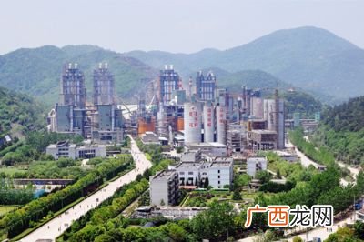 县市区是什么意思,县级市和市级区是同级吗？