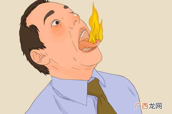 葡萄干有什么功效与作用 吃葡萄干上火吗