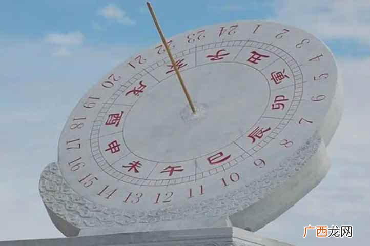 广义凌晨指从零时到天亮前一段时间 凌晨一般指几点