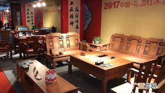 家具城有哪些,家具城干的都是什么？